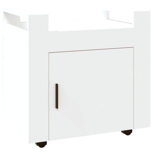 Showing Product Image 1 of 11