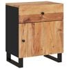 Product Thumbnail Image 14 of 15