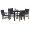 Product Thumbnail Image 3 of 11