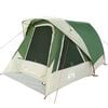 Product Thumbnail Image 3 of 15