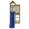 Product Thumbnail Image 4 of 9