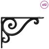 Product Thumbnail Image 4 of 7