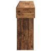 Product Thumbnail Image 5 of 8