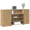 Product Thumbnail Image 2 of 15