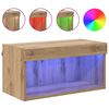 Product Thumbnail Image 4 of 14