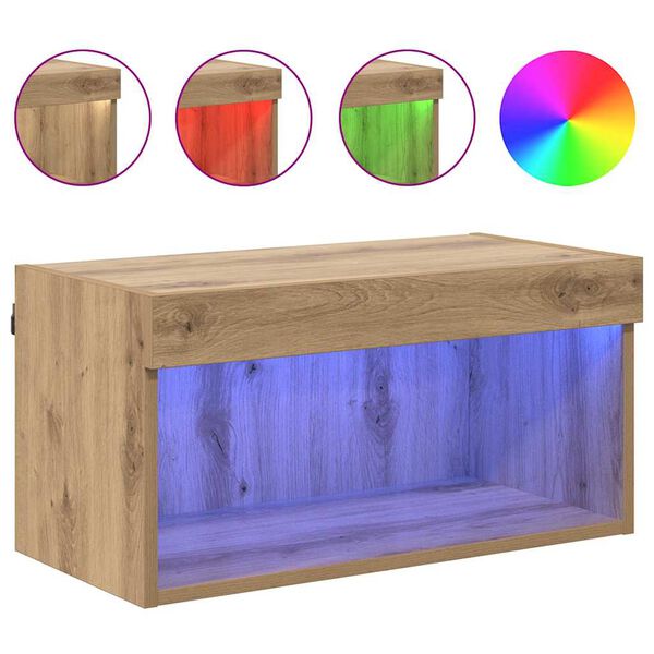 Showing Product Image 4 of 14