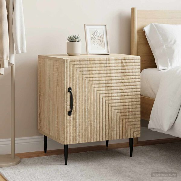 Showing Product Image 2 of 13