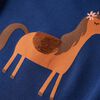 Product Thumbnail Image 4 of 7