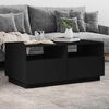 Product Thumbnail Image 2 of 15