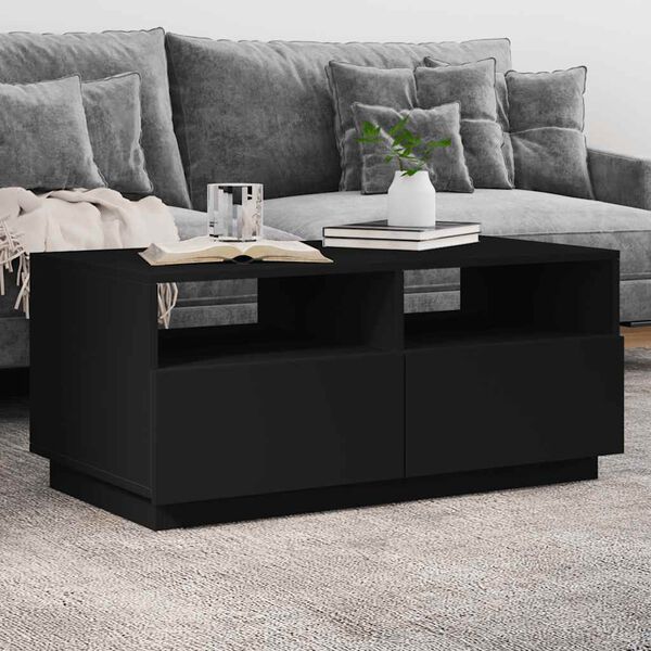 Showing Product Image 2 of 15