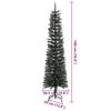 Product Thumbnail Image 19 of 19