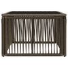 Product Thumbnail Image 3 of 8