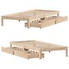 Product Thumbnail Image 9 of 11