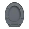 Product Thumbnail Image 6 of 10