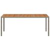 Product Thumbnail Image 3 of 7