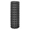 Product Thumbnail Image 2 of 5
