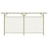 Product Thumbnail Image 2 of 5