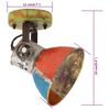 Product Thumbnail Image 11 of 11