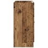 Product Thumbnail Image 5 of 9