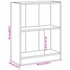 Product Thumbnail Image 11 of 11