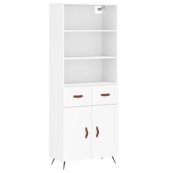 Showing Product Image 2 of 15