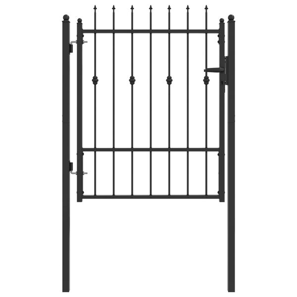 Showing Product Image 1 of 6