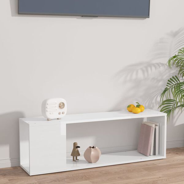 Showing Product Image 2 of 8
