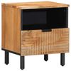 Product Thumbnail Image 2 of 11