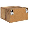 Product Thumbnail Image 8 of 13