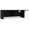 Product Thumbnail Image 6 of 14