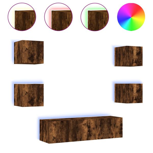 Showing Product Image 1 of 16
