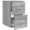 Product Thumbnail Image 4 of 4