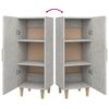 Product Thumbnail Image 9 of 11