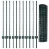 Product Thumbnail Image 6 of 14
