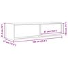 Product Thumbnail Image 15 of 15
