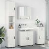 Product Thumbnail Image 2 of 18