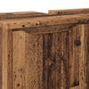 Product Thumbnail Image 11 of 15