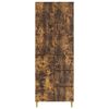Product Thumbnail Image 5 of 10
