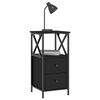 Product Thumbnail Image 7 of 12
