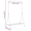 Product Thumbnail Image 12 of 12