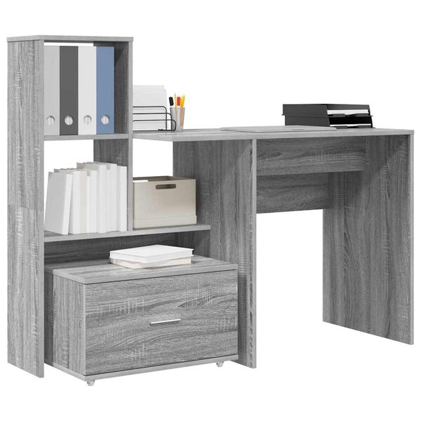 Showing Product Image 3 of 15