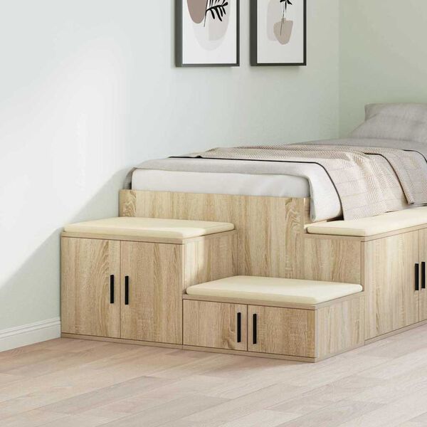Showing Product Image 2 of 14