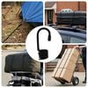 Product Thumbnail Image 2 of 4