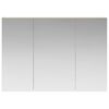 Product Thumbnail Image 5 of 12