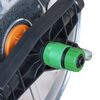 Product Thumbnail Image 6 of 9