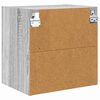 Product Thumbnail Image 7 of 12