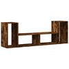 Product Thumbnail Image 6 of 13