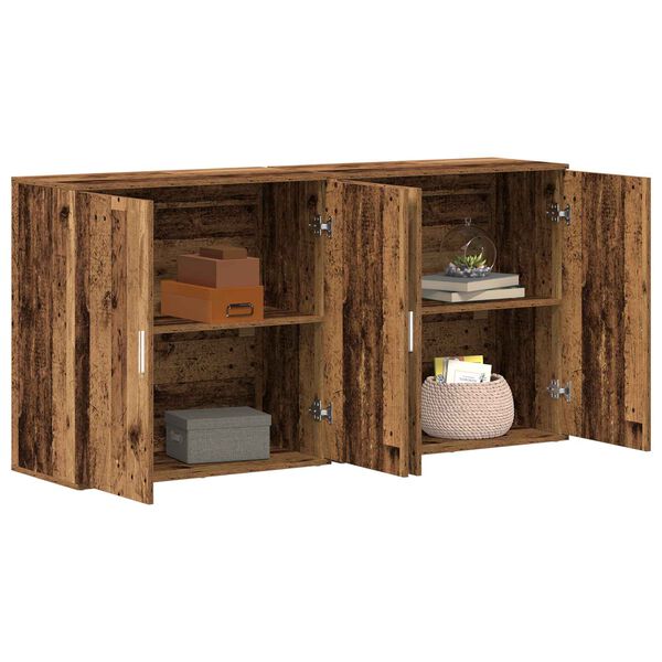 Showing Product Image 3 of 12