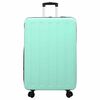 Product Thumbnail Image 2 of 12