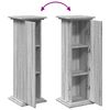 Product Thumbnail Image 10 of 12
